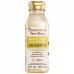 Creme Of Nature Pure Honey Hydrating Dry Defence Shampoo 12oz